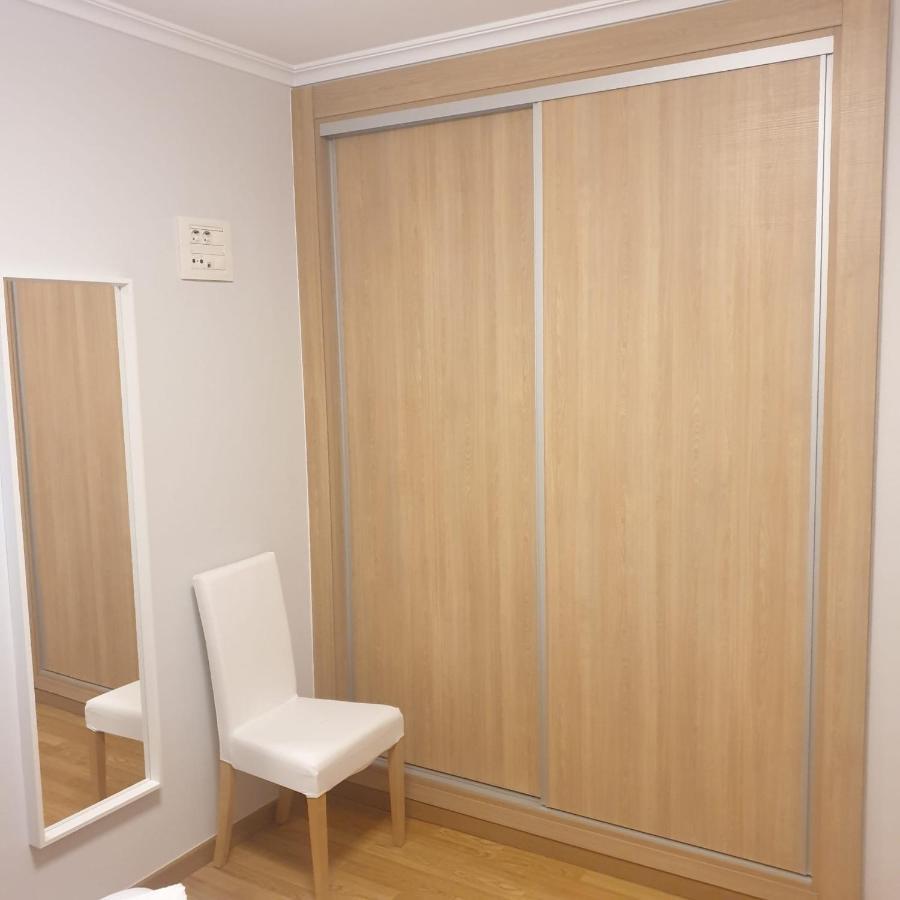 Espectacular Atico De 2 Con Garaje Y Terraza Privada De 30 M2