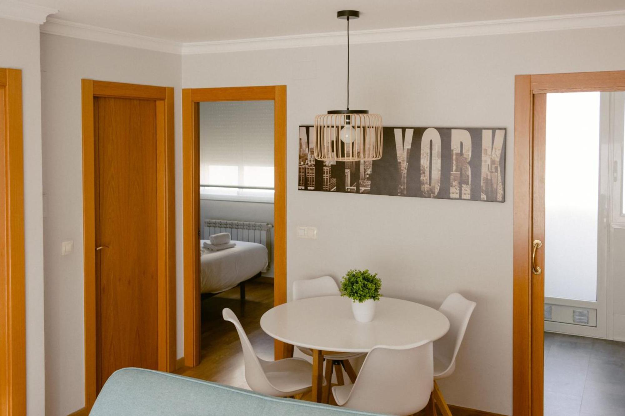 Espectacular Atico De 2 Con Garaje Y Terraza Privada De 30 M2 *