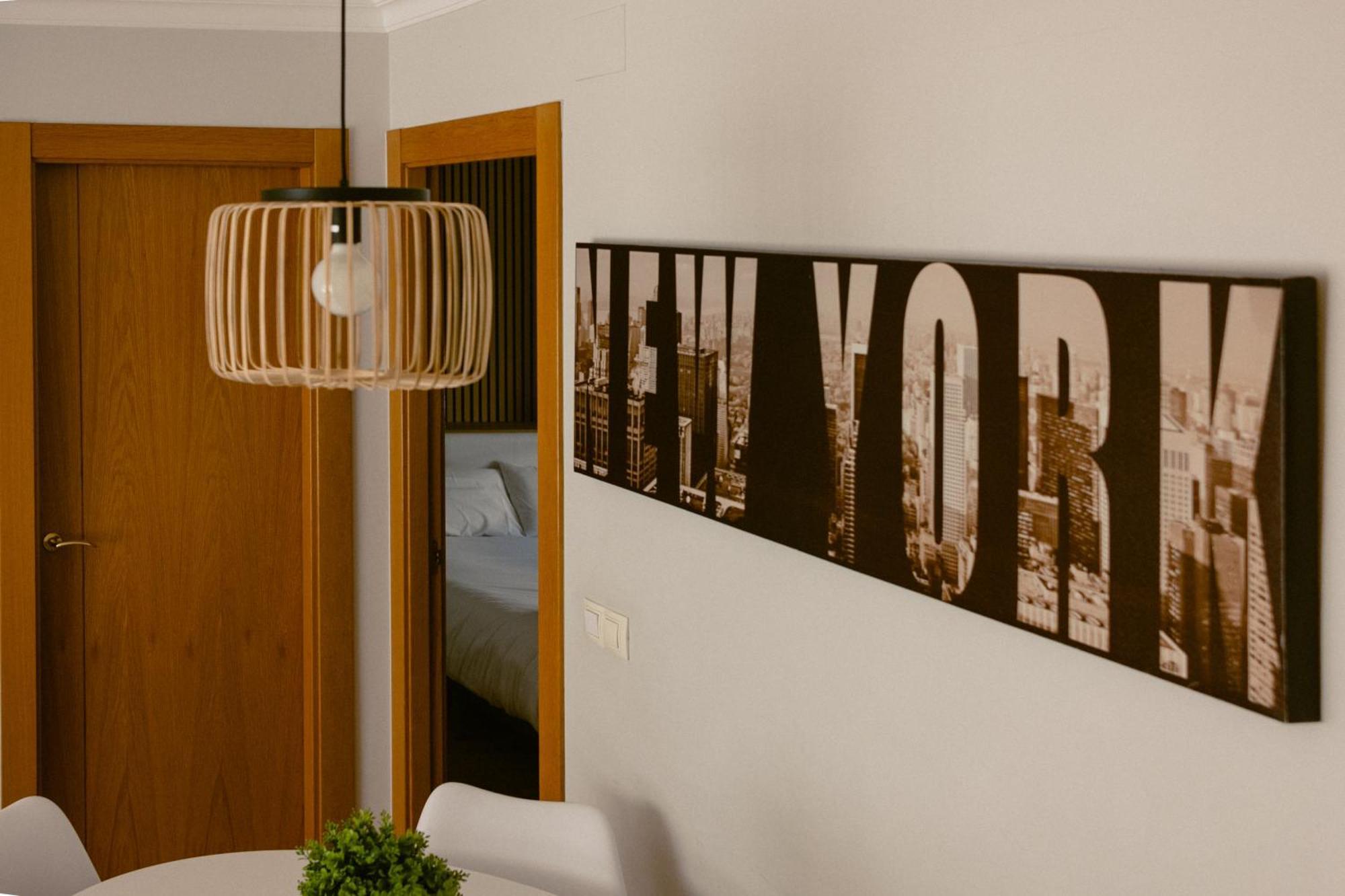 Espectacular Atico De 2 Con Garaje Y Terraza Privada De 30 M2 Appartement