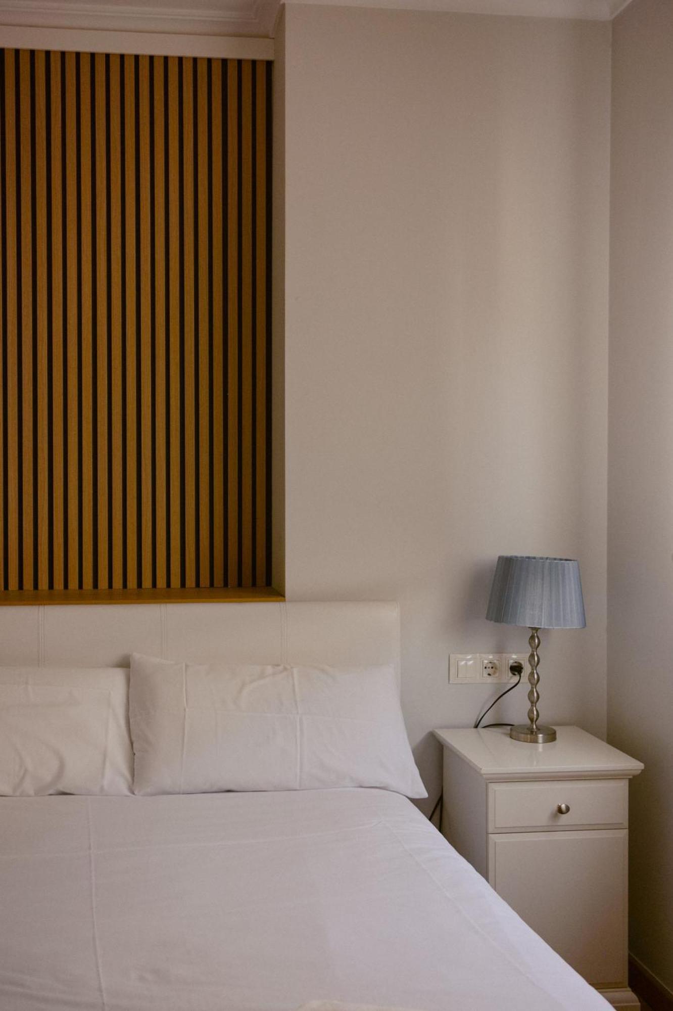 Espectacular Atico De 2 Con Garaje Y Terraza Privada De 30 M2 Appartement Albacete
